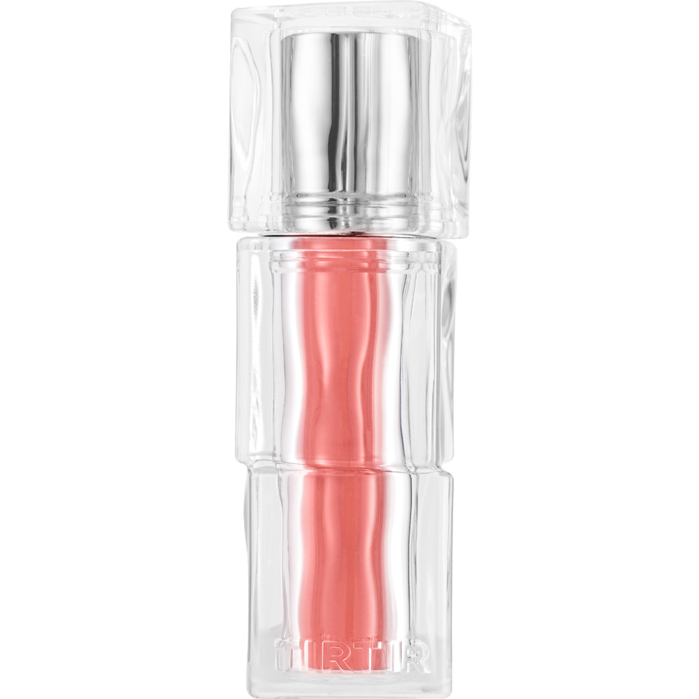 Waterism Glow Tint, 10 Heart Berry