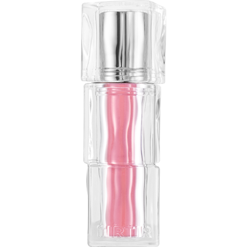 Waterism Glow Tint, 13 Likely