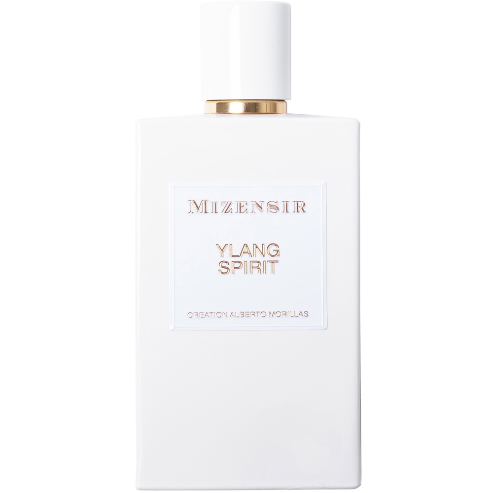 Ylang Spirit, EdP 100ml