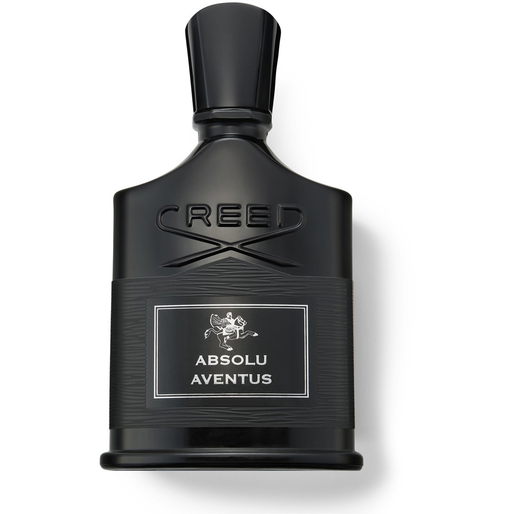 Absolu Aventus, EdP 100ml