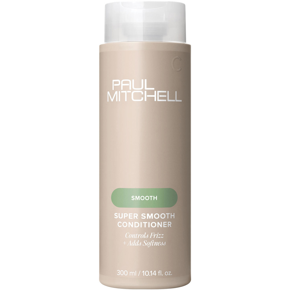 Smoothing Super Skinny Conditioner, 300ml