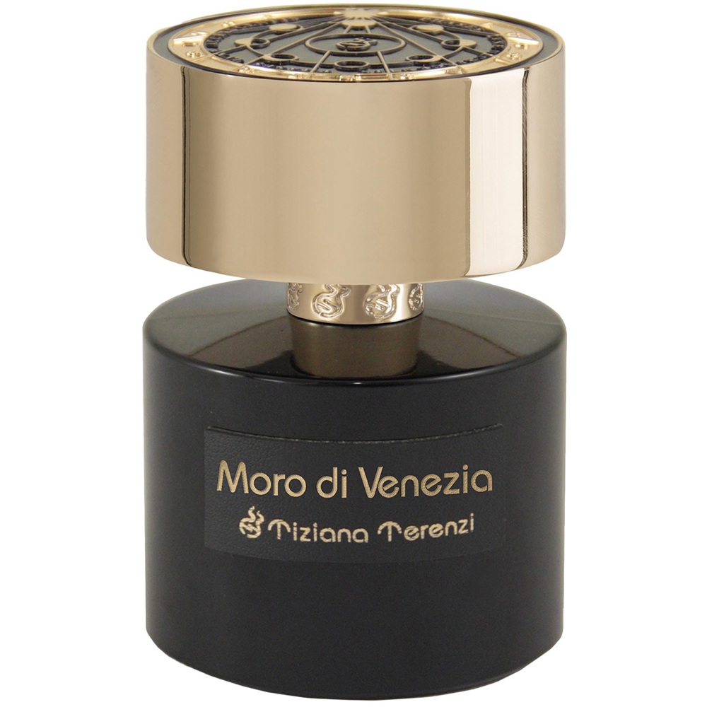 Moro di Venezia, Extrait de Parfum 100ml