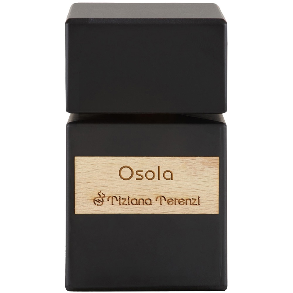 Osola, Extrait de Parfum 100ml