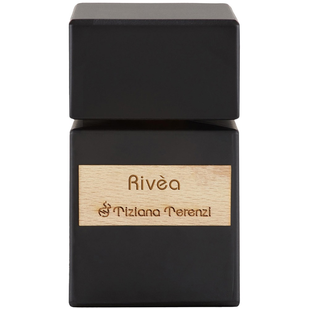 Rivèa, Extrait de Parfum 100ml