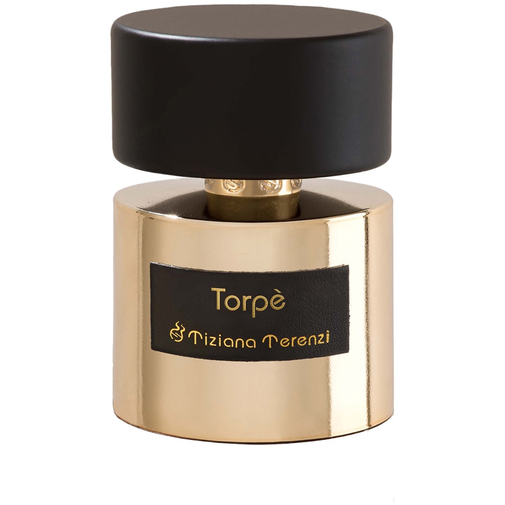 Torpè, Extrait de Parfum 100ml