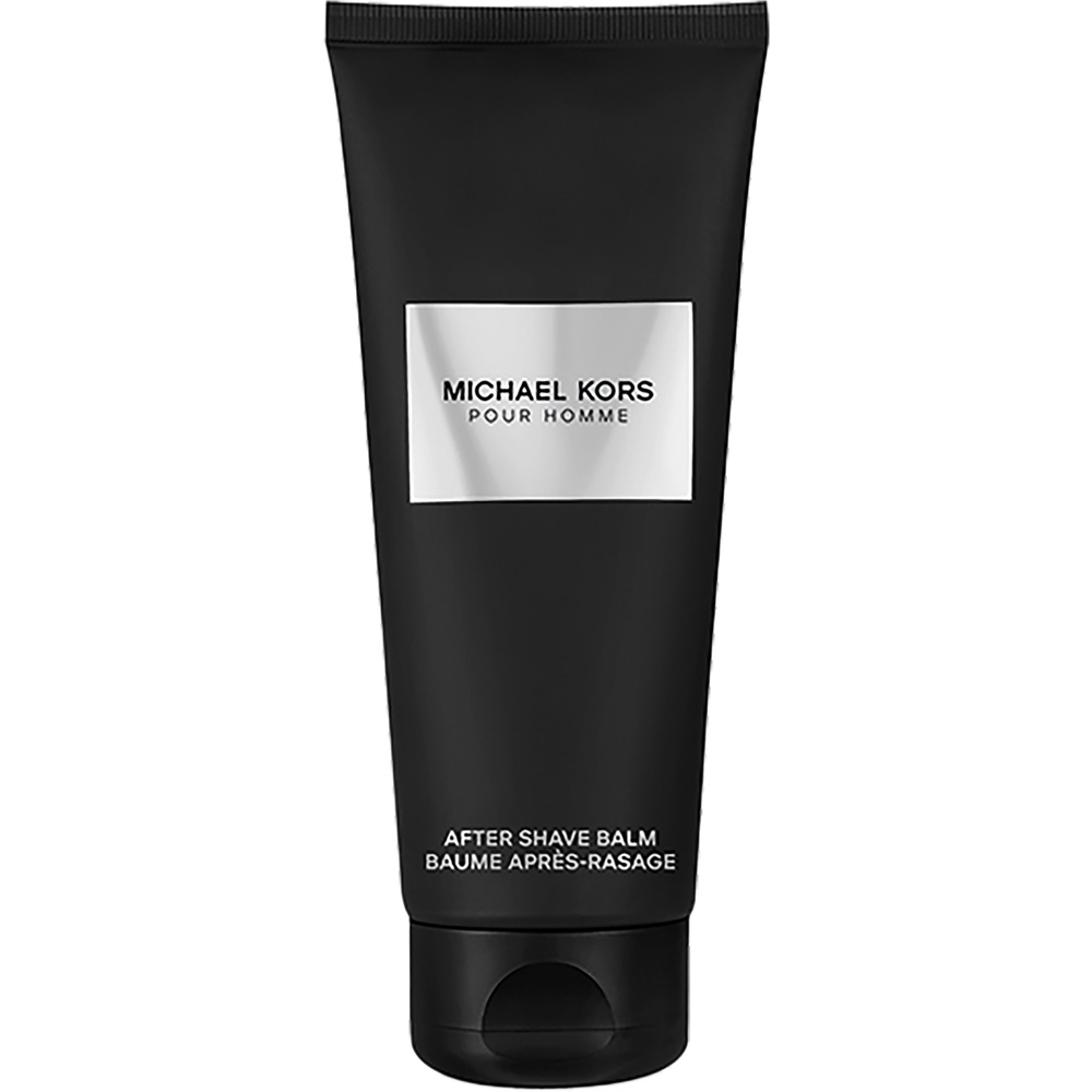 Pour Homme After Shave Balm, 100ml