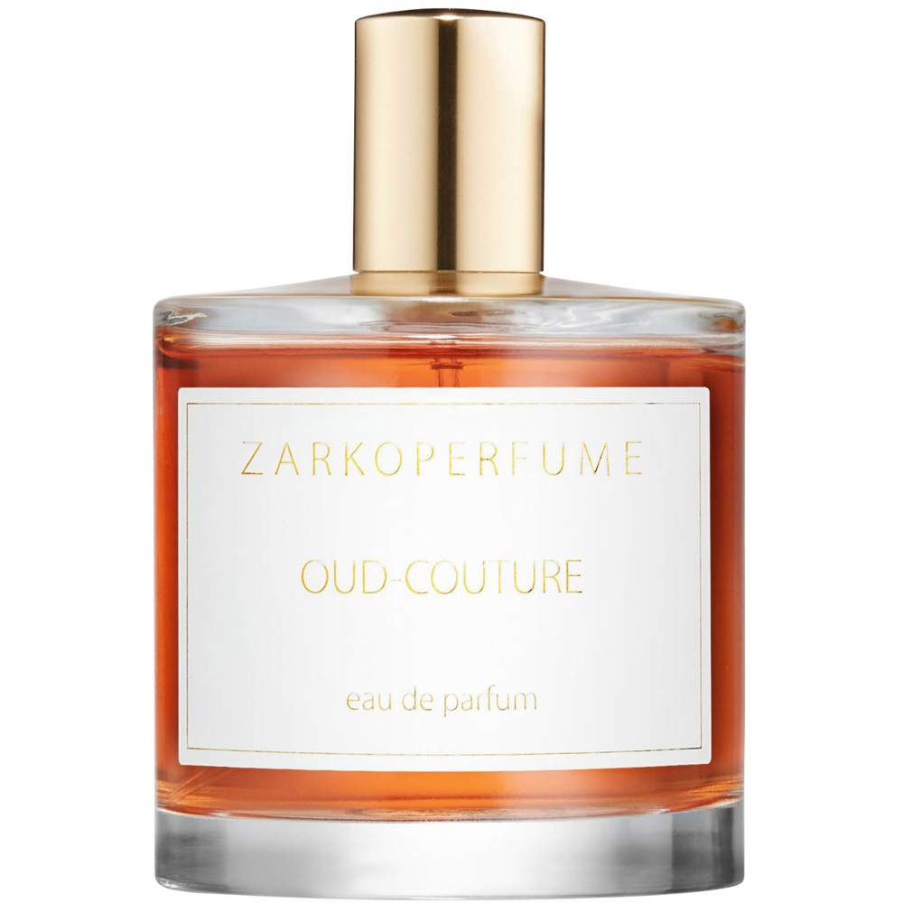 Oud-Couture, EdP 100ml