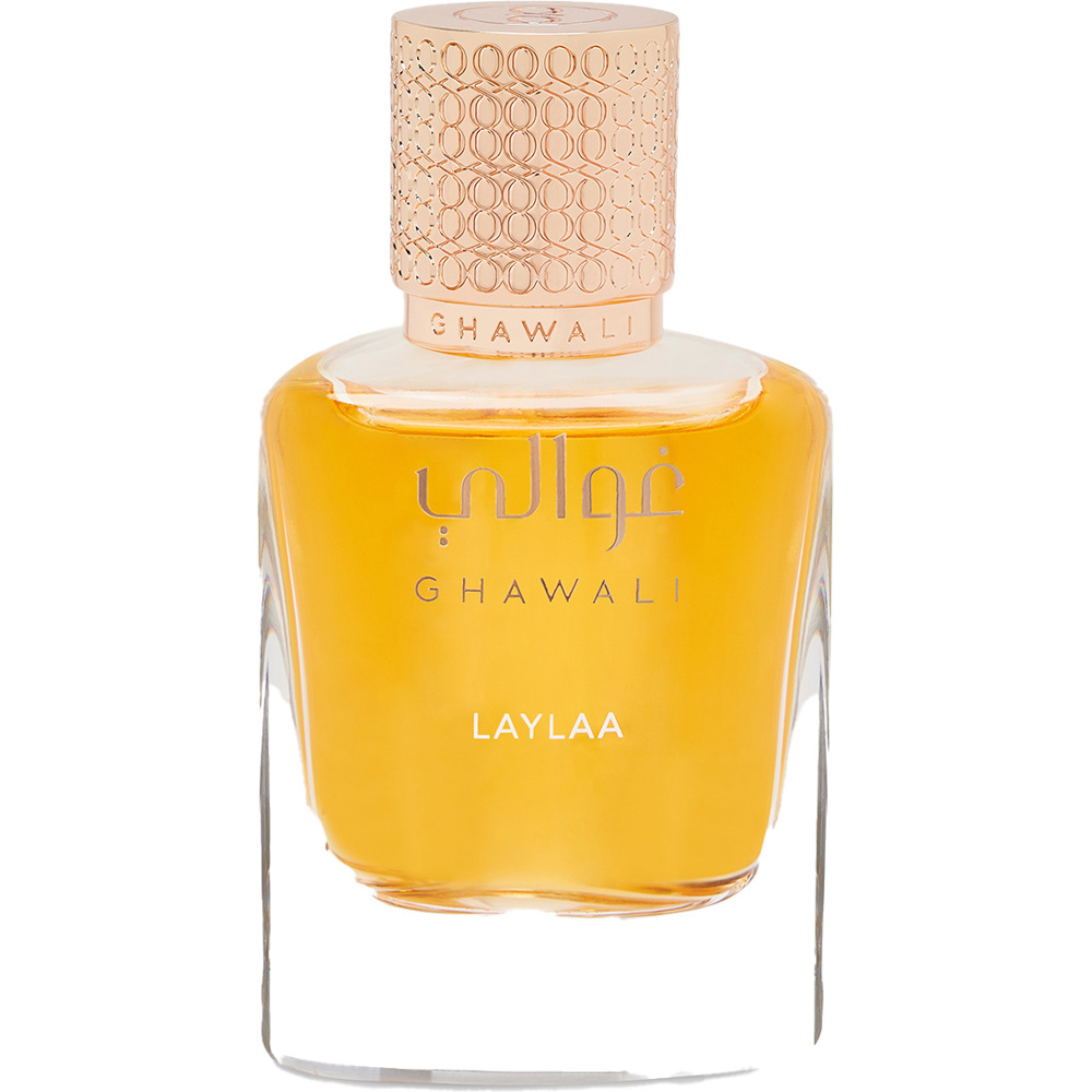 Laylaa, Parfum 75ml
