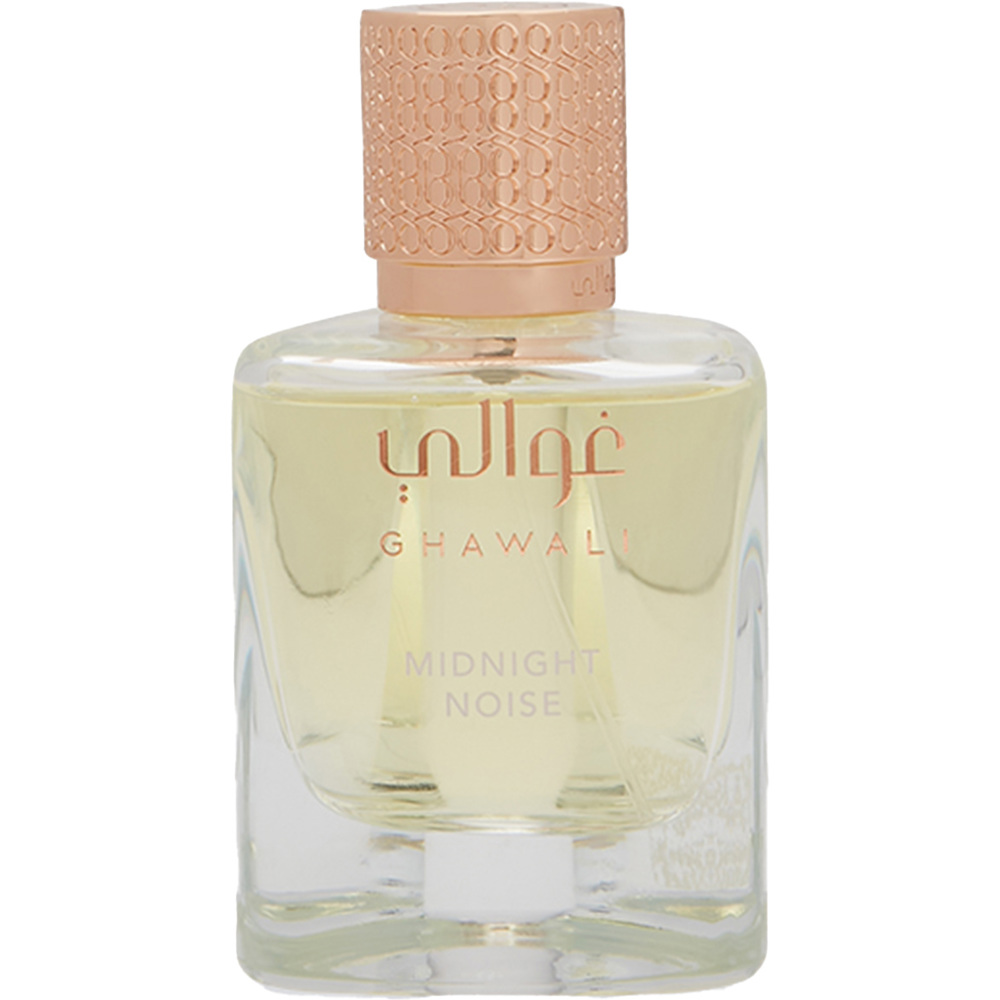 Midnight Noise, Parfum 75ml