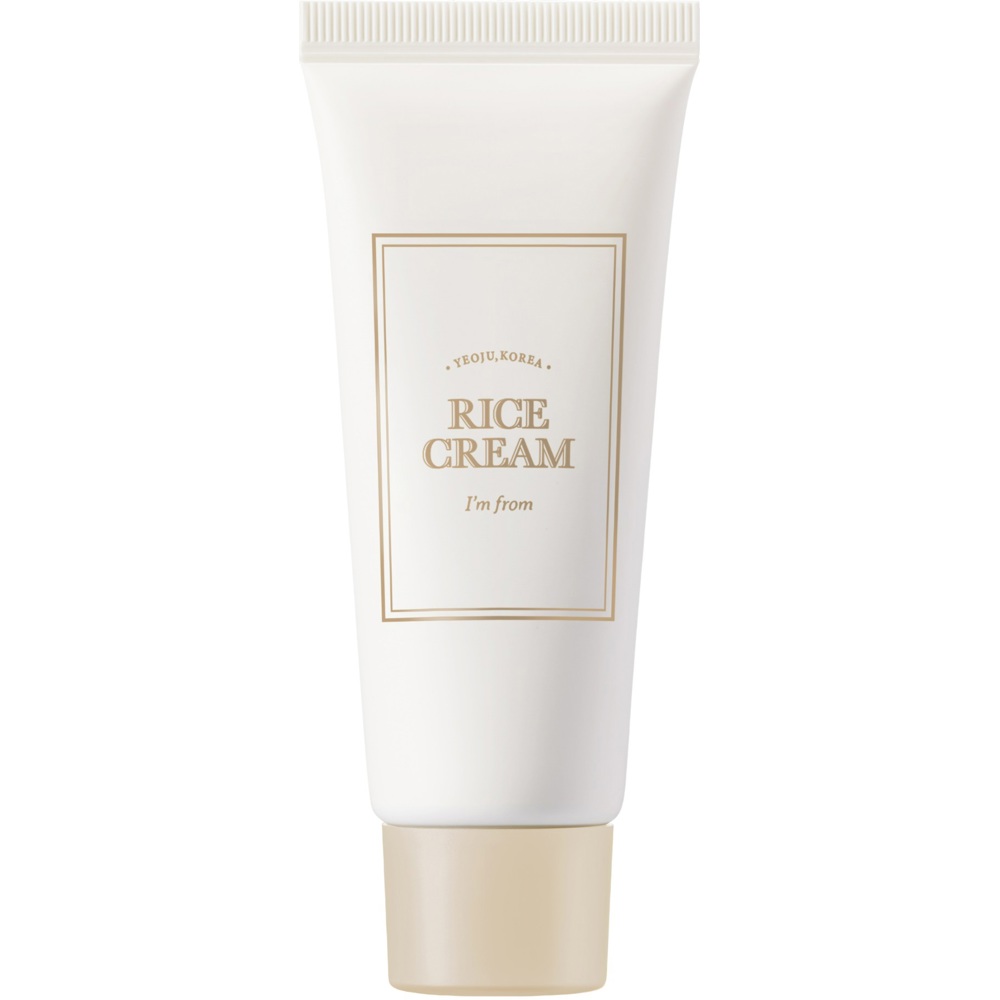 I'm From Rice Cream 15 ml