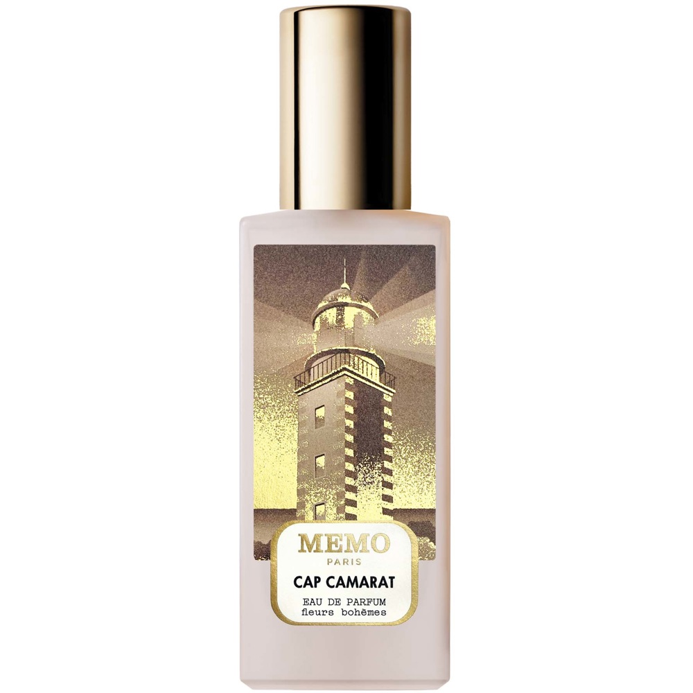 Cap Camarat, EdP 30ml