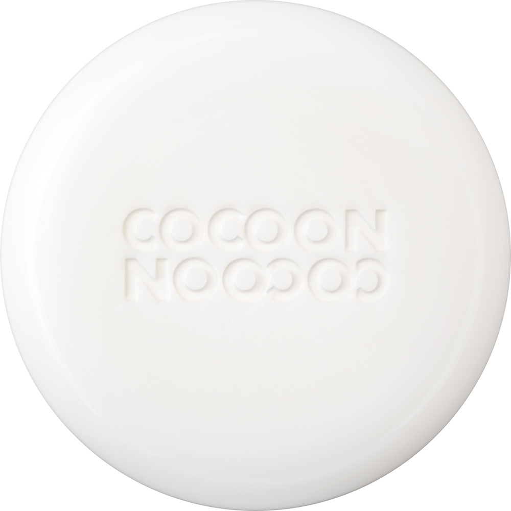 Zombie Beauty by SKIN1004 Cocoon Soap Mask, 16g