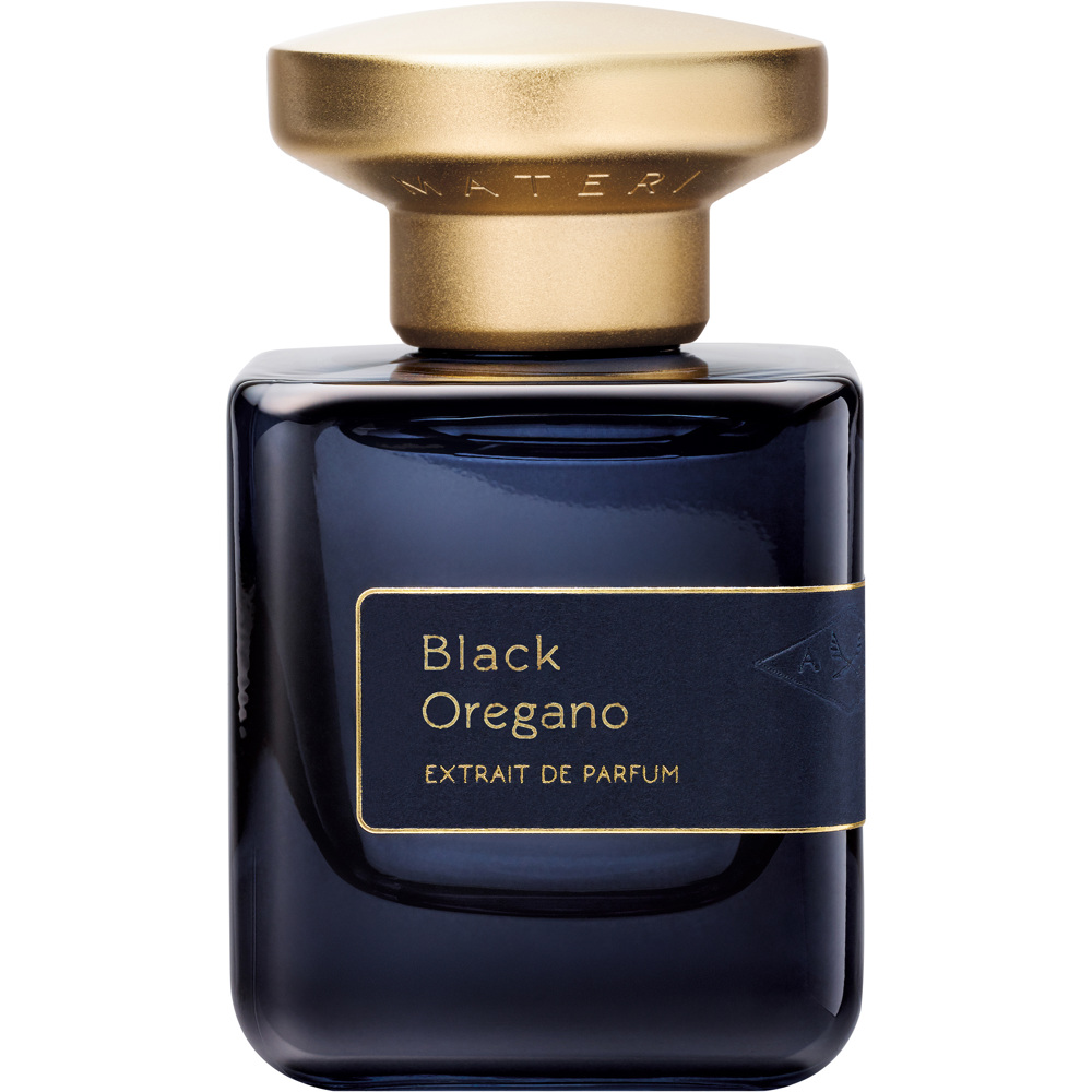 Black Oregano, EdP 50ml
