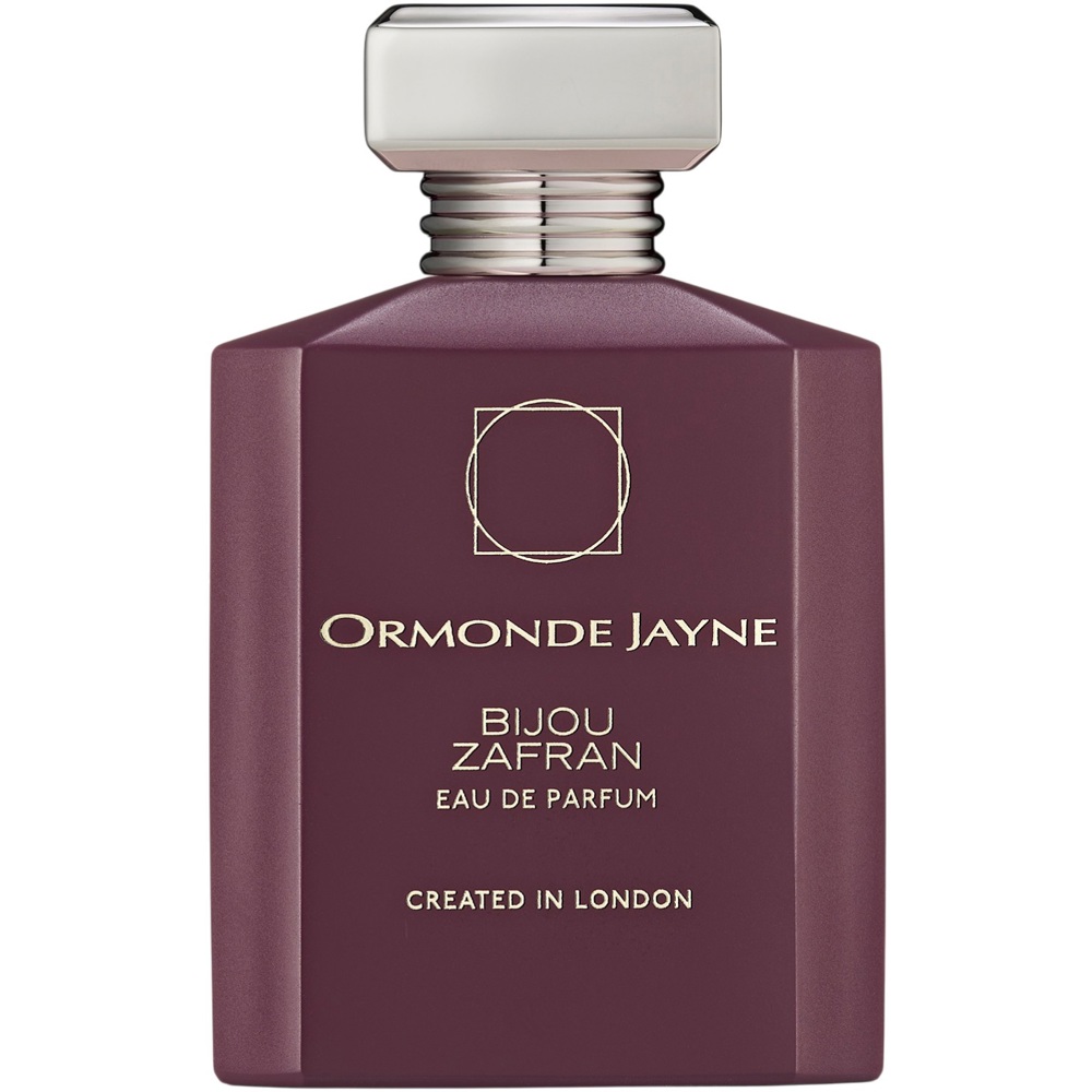Bijou Zafran, EdP 88ml
