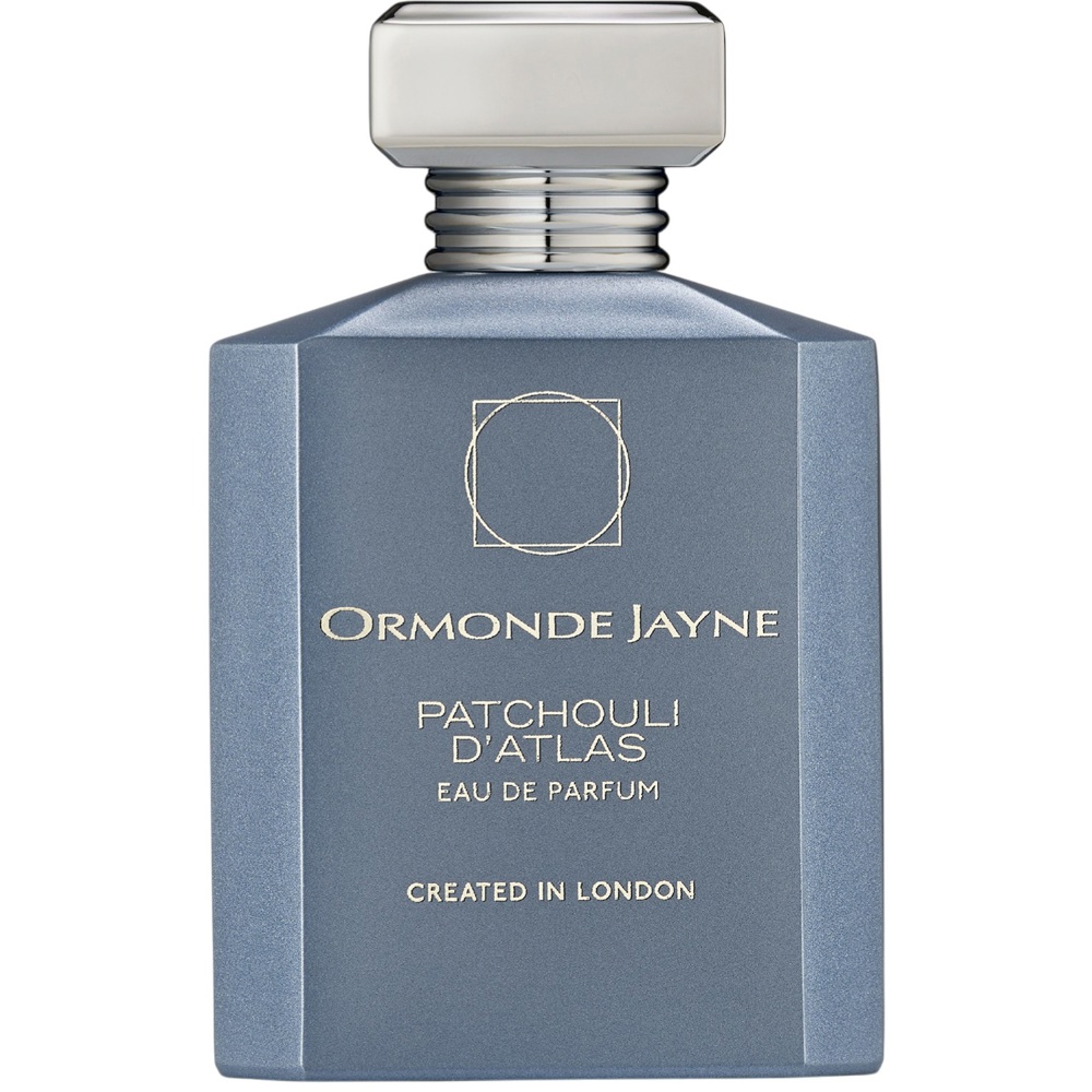 Patchouli d'Atlas, EdP 88ml