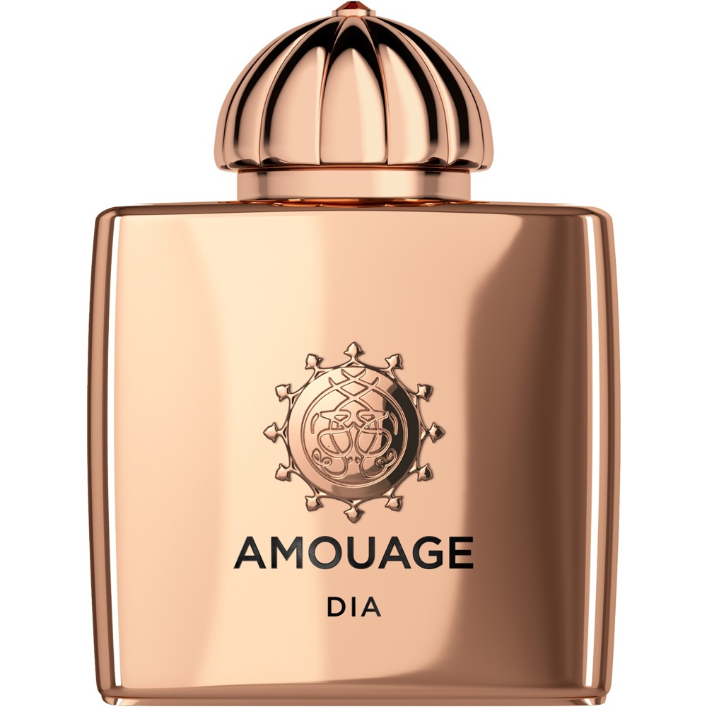 Dia Woman, EdP 100ml