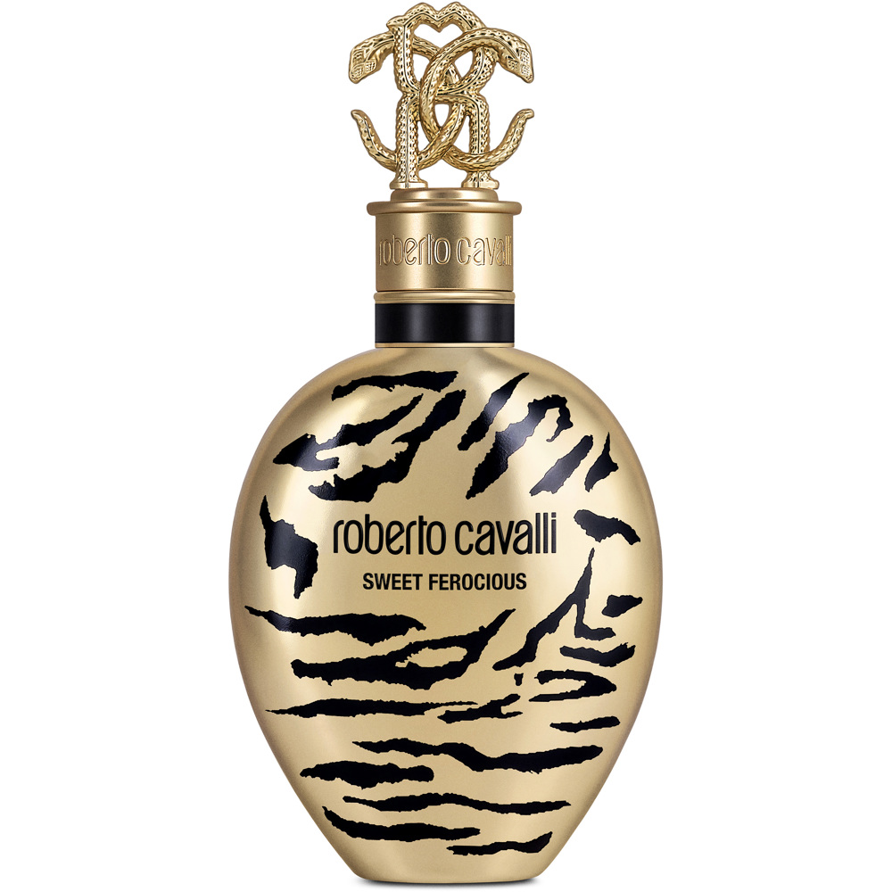 Signature Sweet Ferocious, EdP 30ml