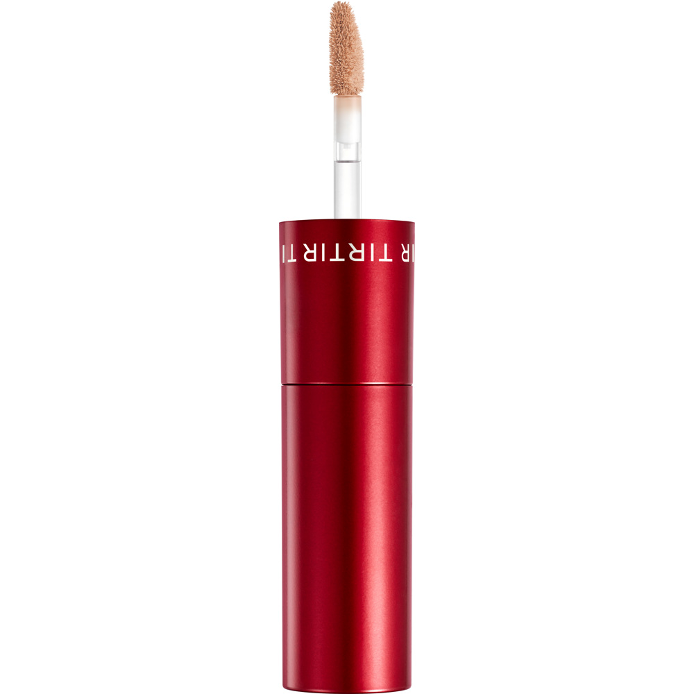 Glide & Hide Blurring Concealer, 4.5N