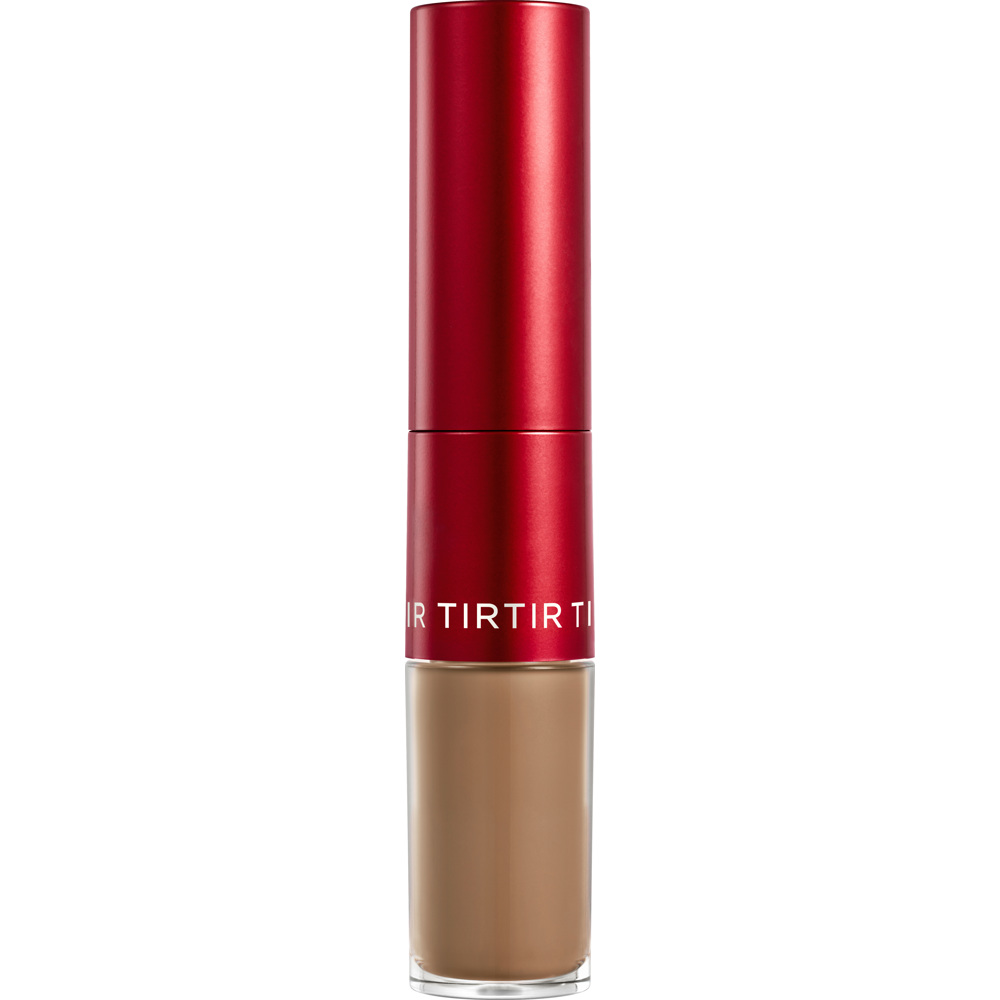 Glide & Hide Blurring Concealer, 8.5N