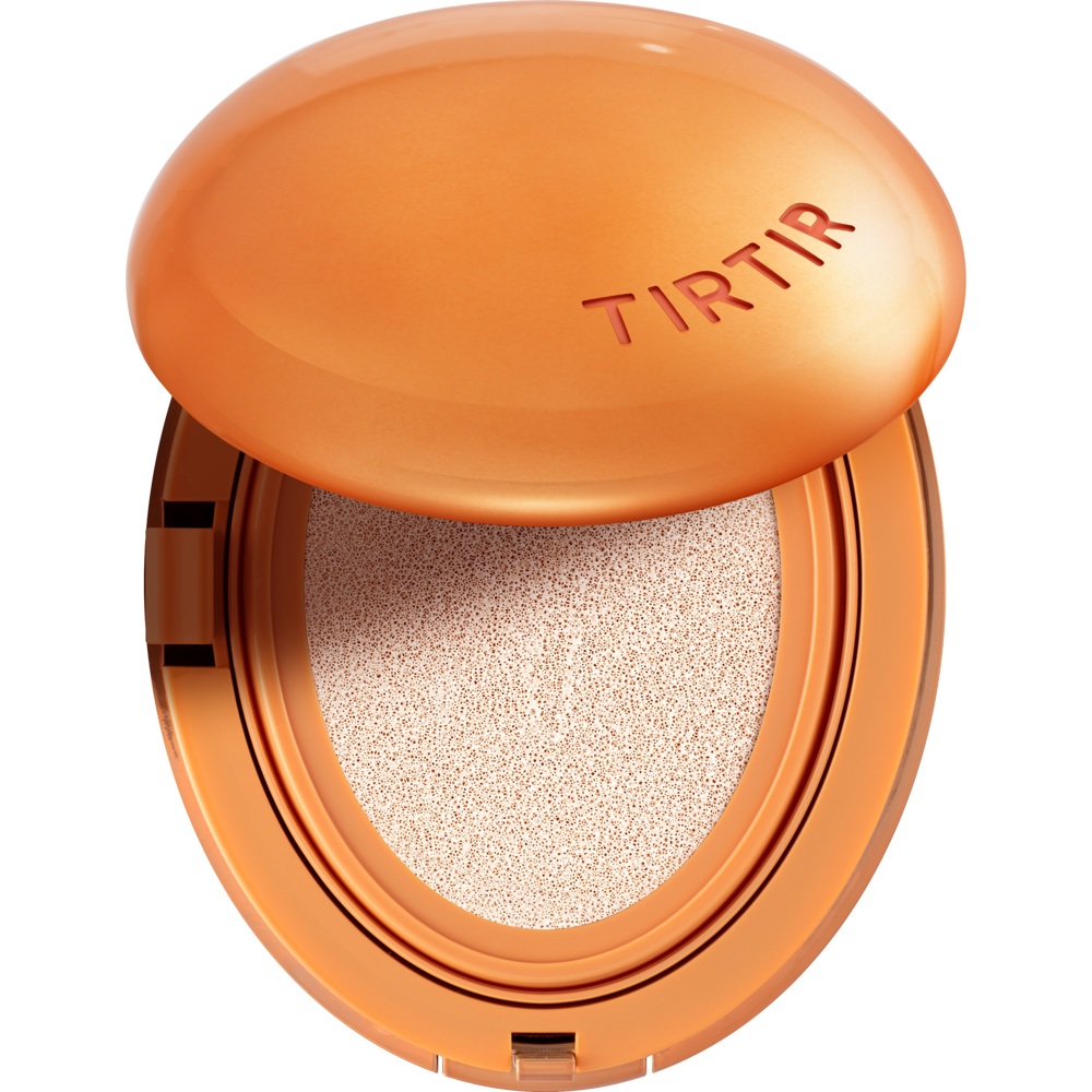 Mask Fit AI Filter Cushion, 10C Shell