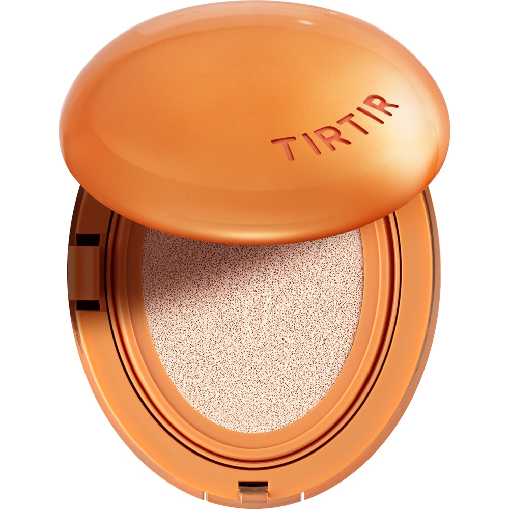 Mask Fit AI Filter Cushion, 11C Cool Rosy