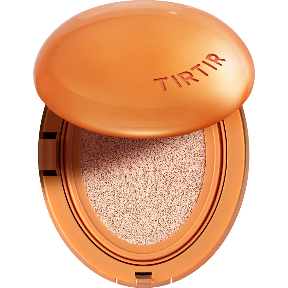 Mask Fit AI Filter Cushion, 19C Petal