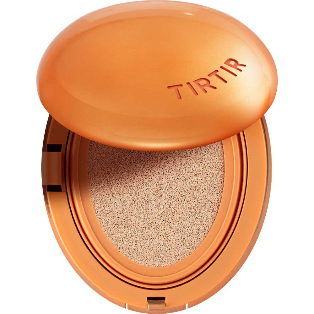 Mask Fit AI Filter Cushion, 24N Latte