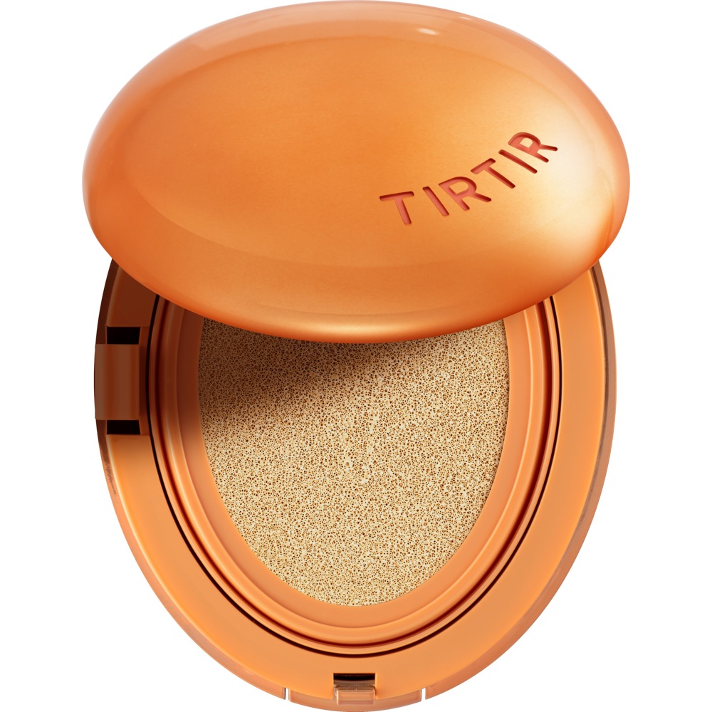 Mask Fit AI Filter Cushion, 24W Soft Beige