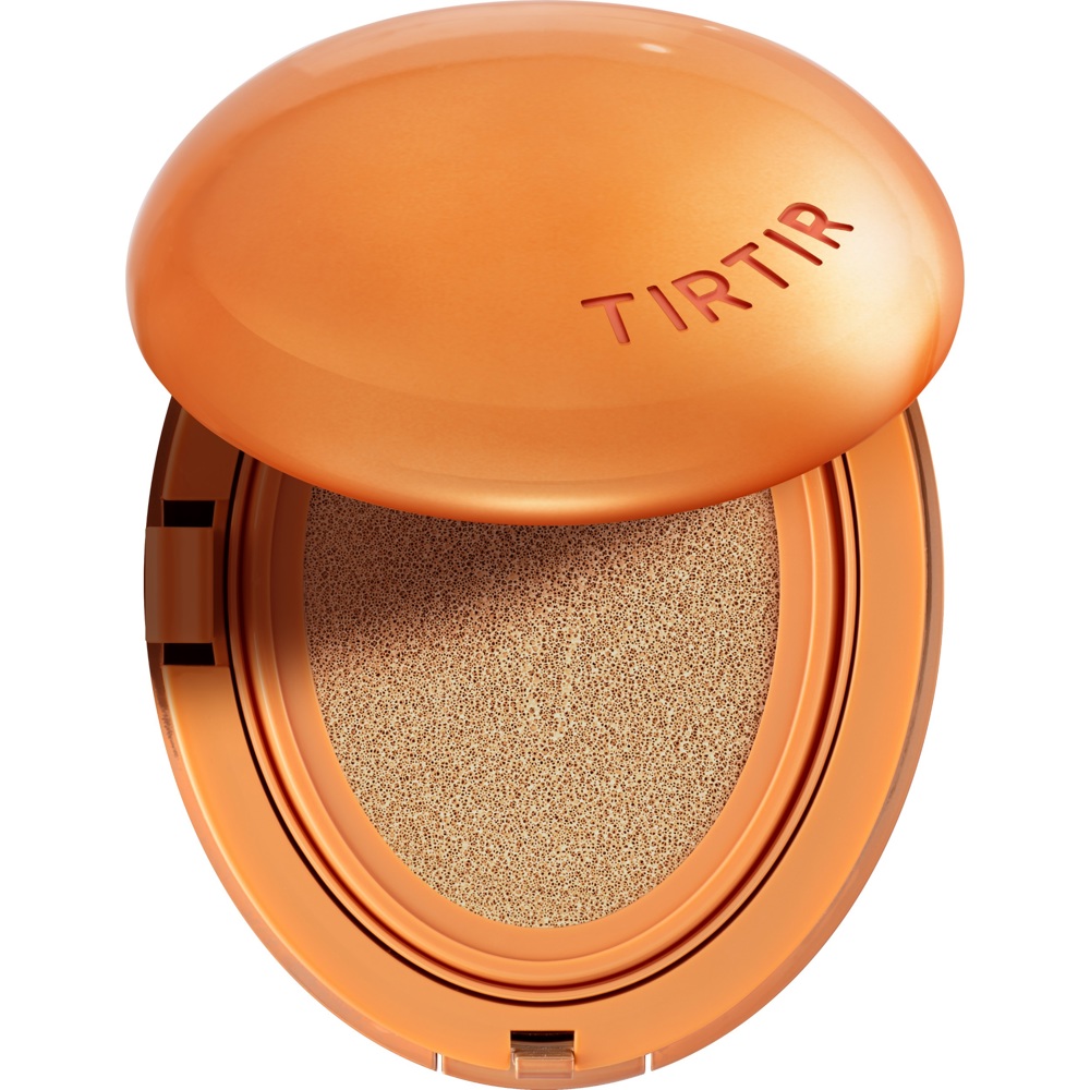 Mask Fit AI Filter Cushion, 25N Mocha