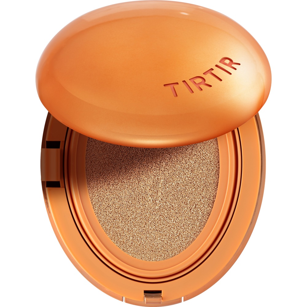 Mask Fit AI Filter Cushion, 27N Camel