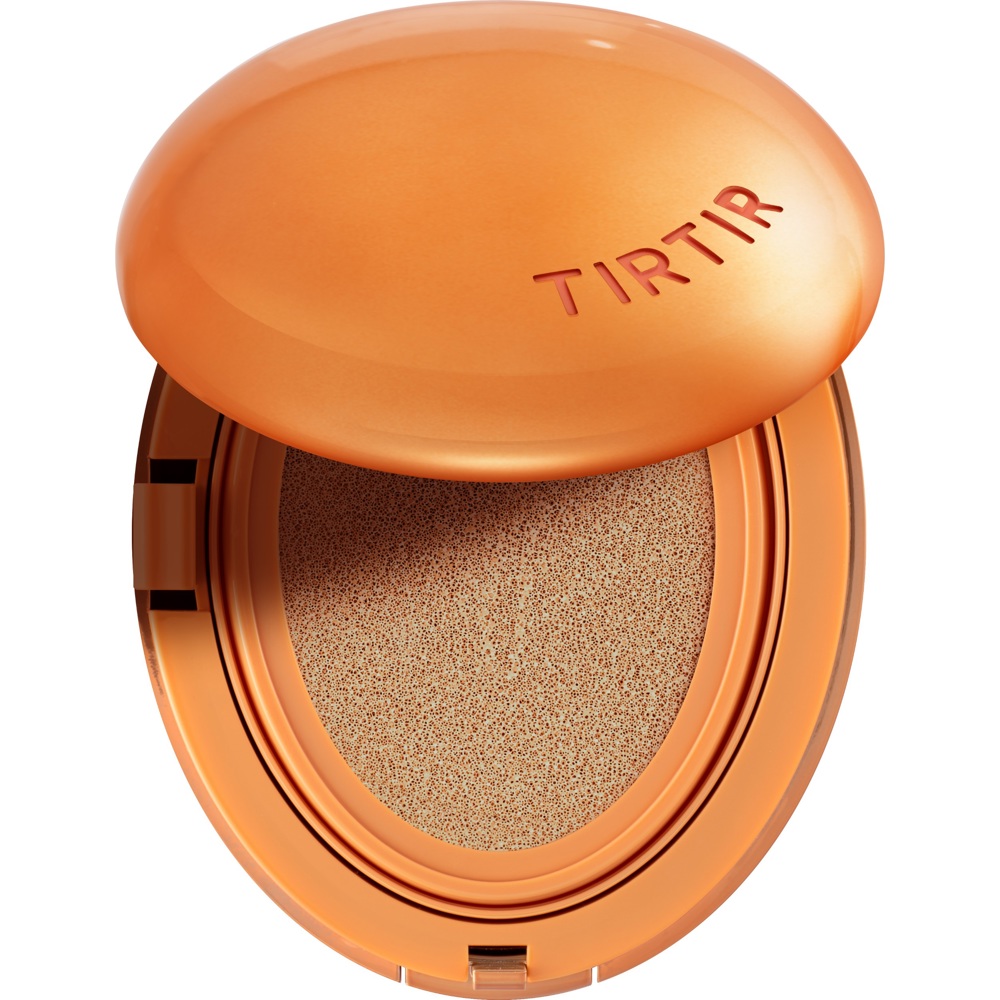 Mask Fit AI Filter Cushion, 29N Natural Beige