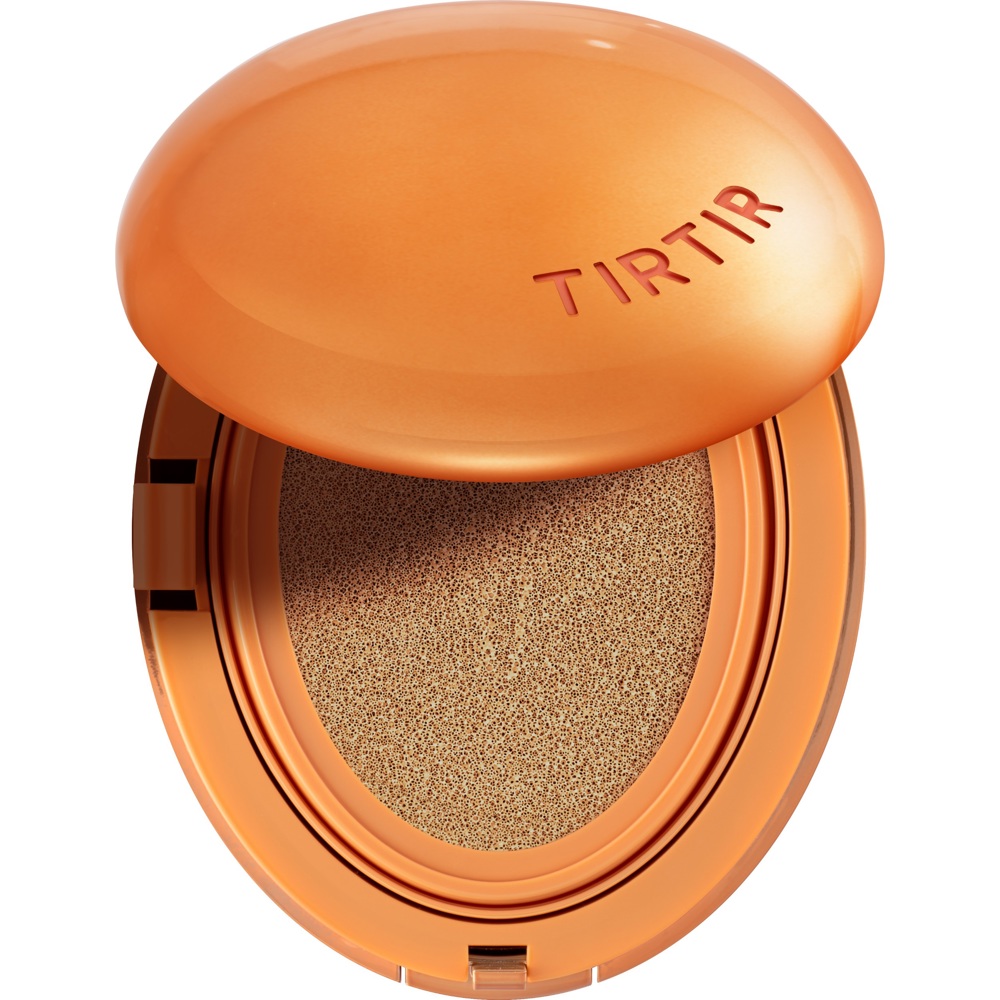 Mask Fit AI Filter Cushion, 30N Rich Honey