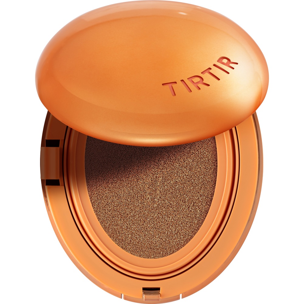 Mask Fit AI Filter Cushion, 33N Macchiato