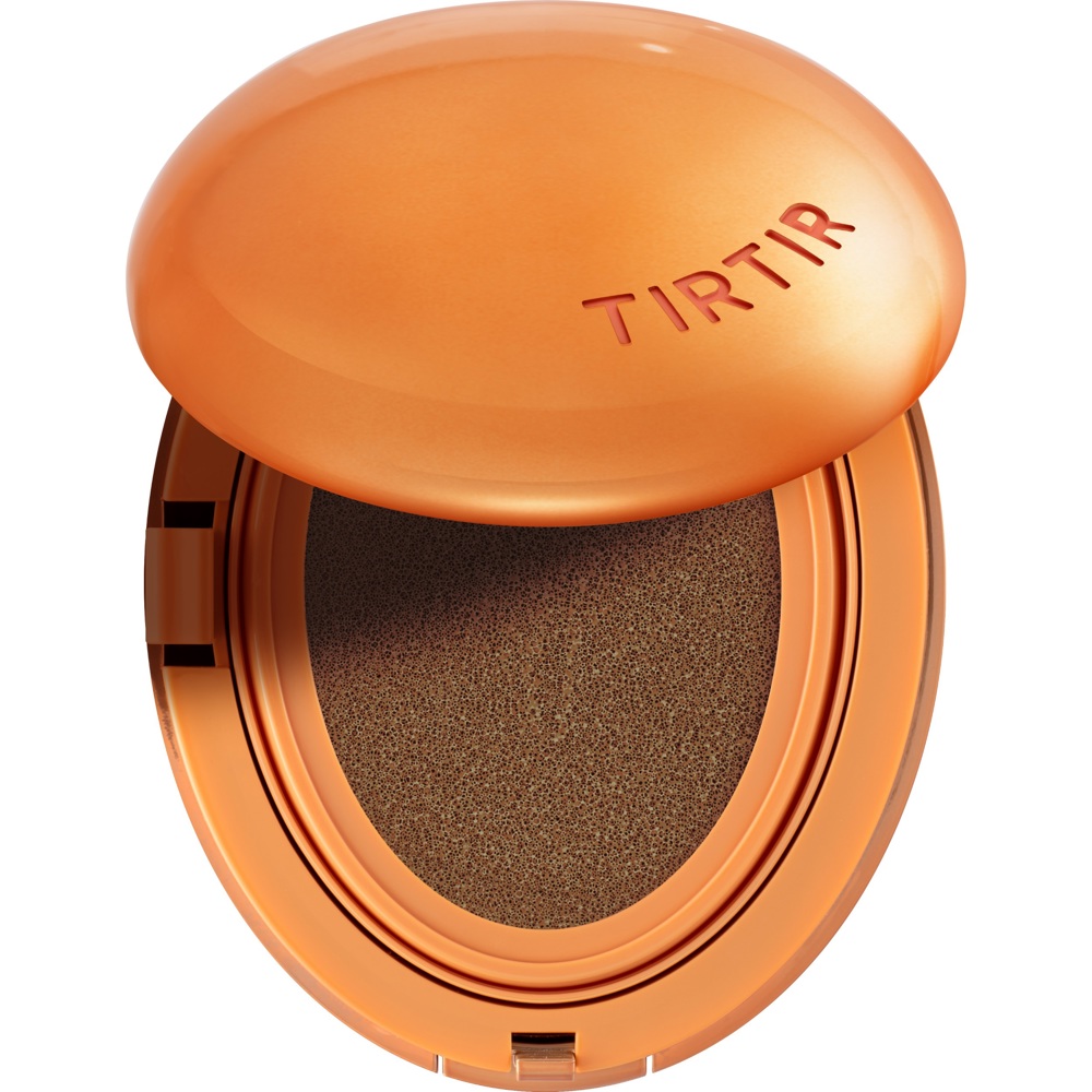 Mask Fit AI Filter Cushion, 37N Peanut Almond