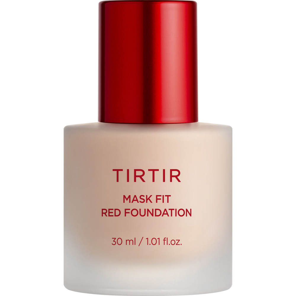 Mask Fit Red Foundation, 25C Cool Taupe