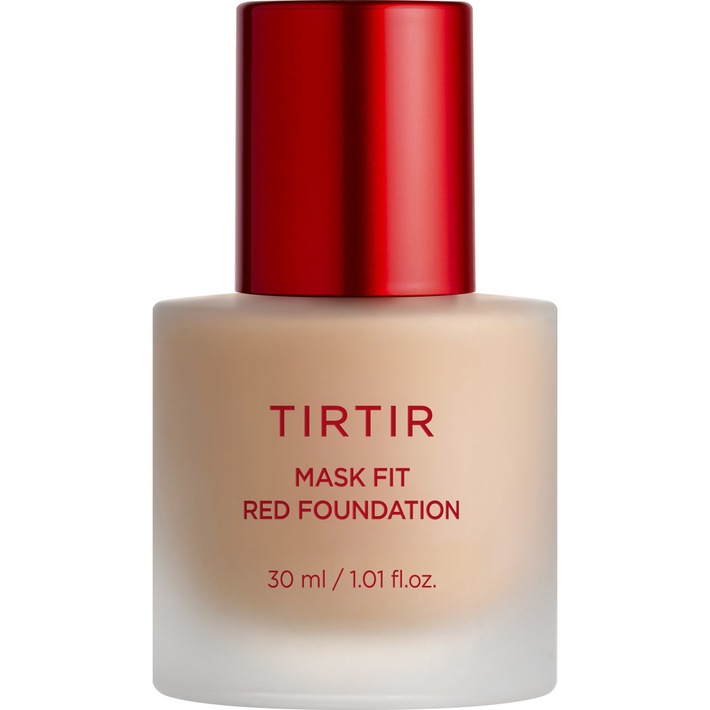 Mask Fit Red Foundation, 30N Rich Honey