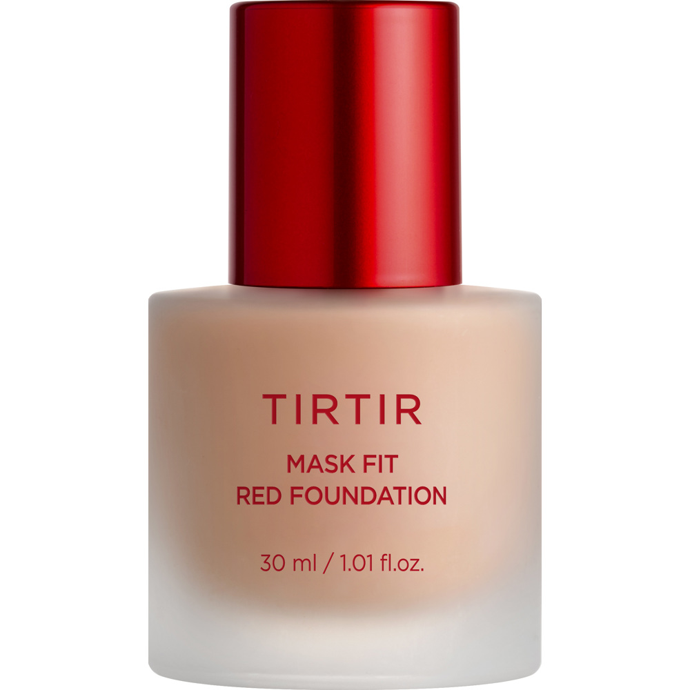 Mask Fit Red Foundation, 33C Hazel