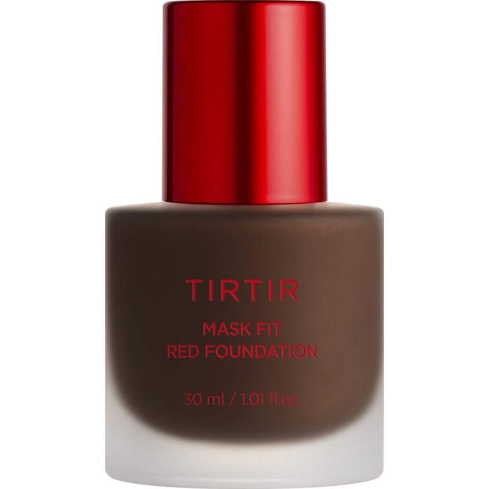 Mask Fit Red Foundation, 51N Fudge