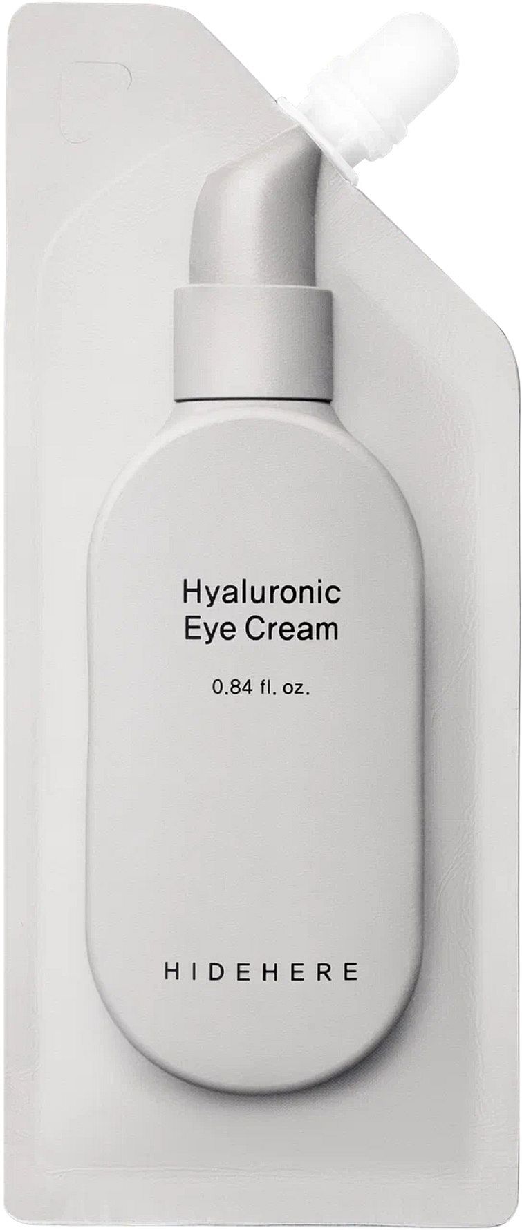 Hyaluronic Eye Cream 25 ml