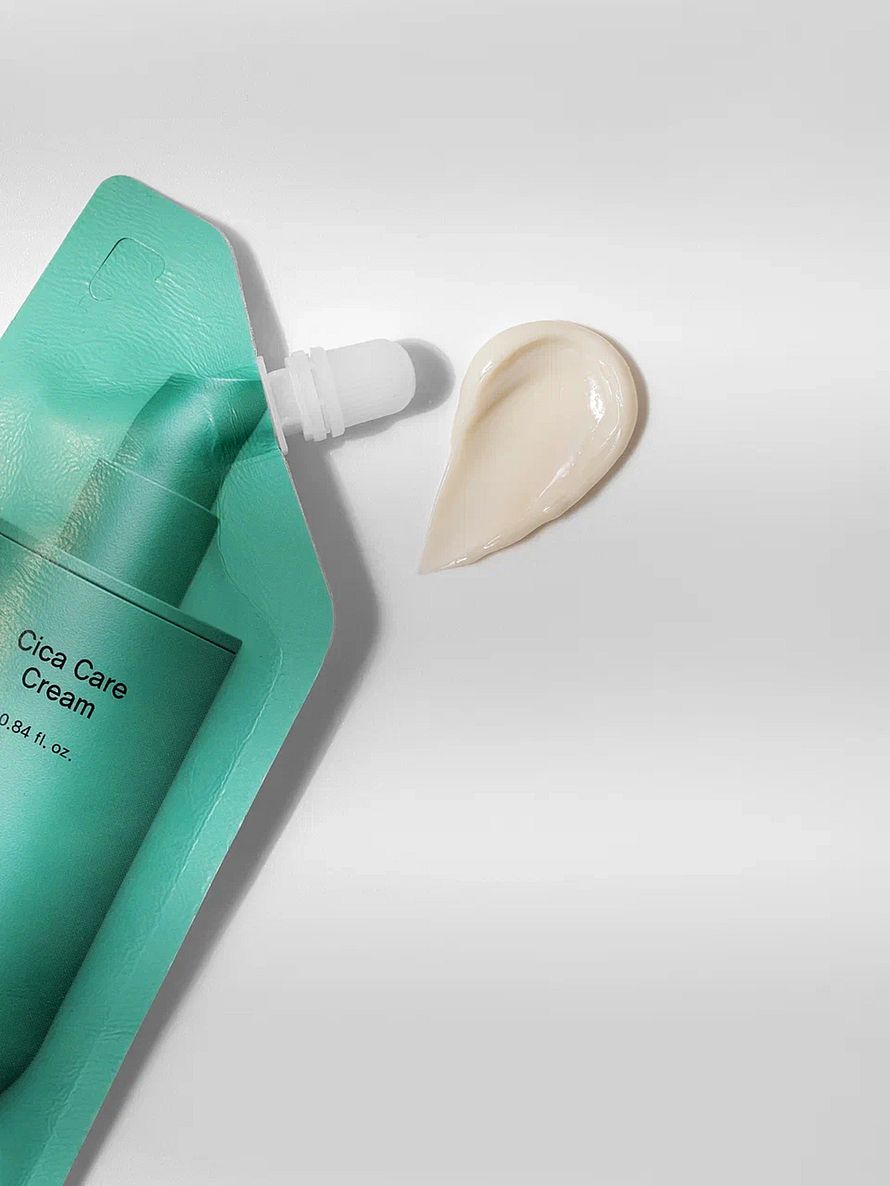 Cica Care Cream 25 ml