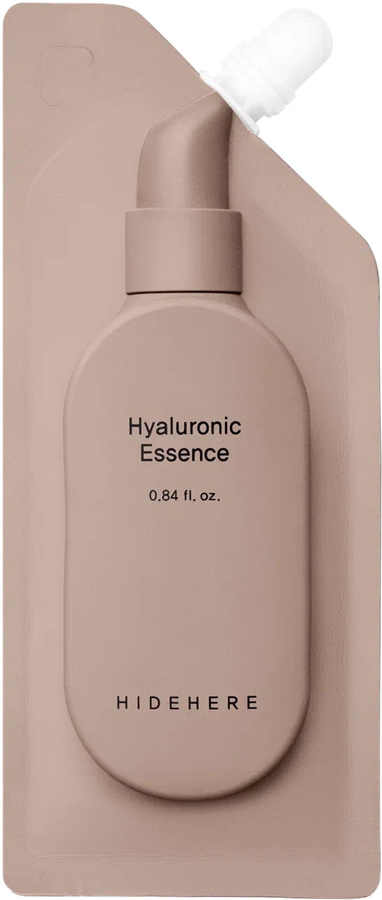 Hyaluronic Essence 25 ml
