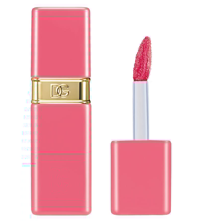 Rose Dew Lip Bite 01 Bubbly Pink