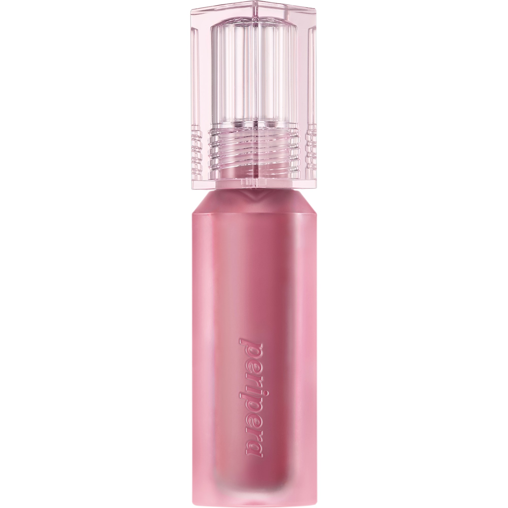 Peripera Water Bare Tint 07 Mute Paradise