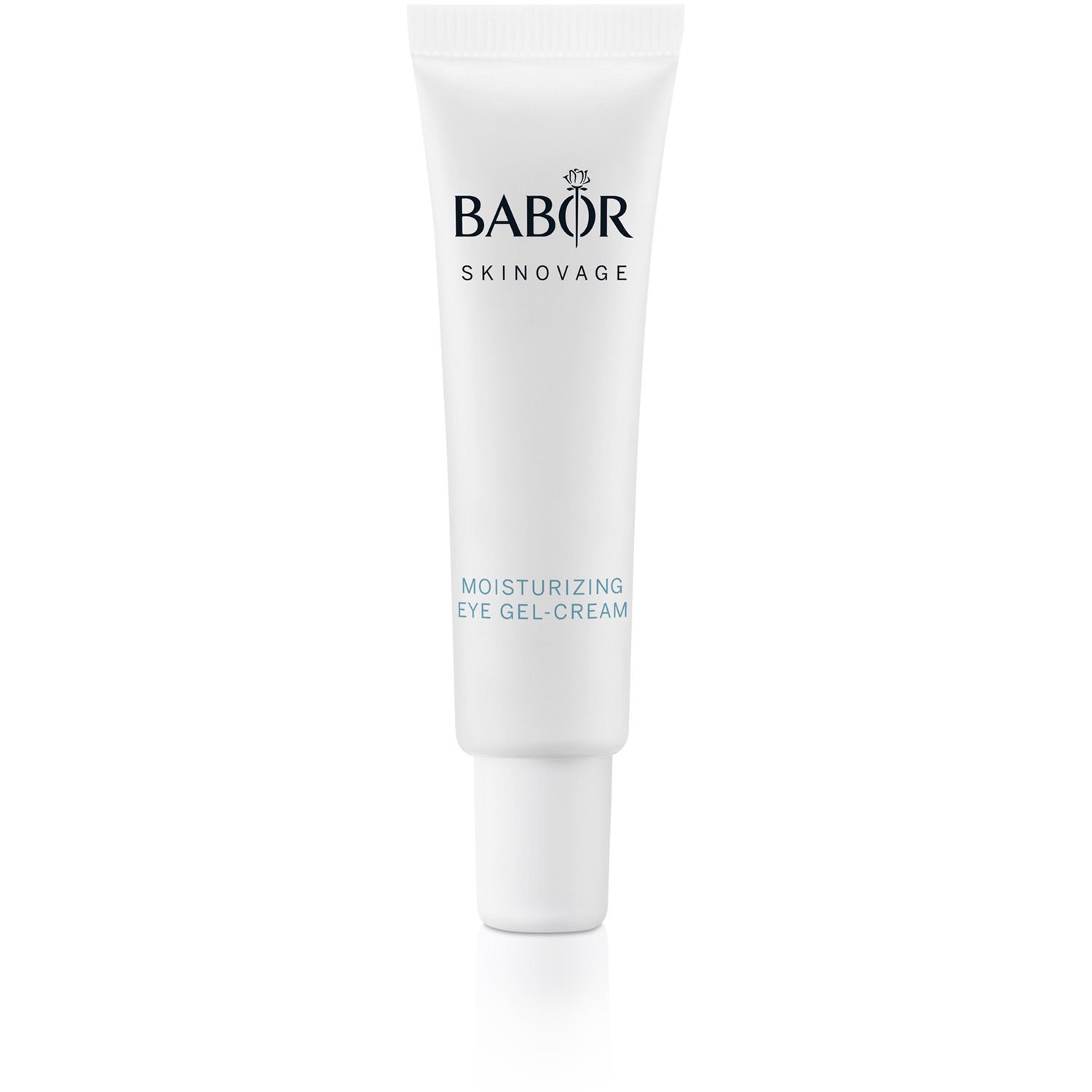 Babor Moisturizing Eye Gel Cream 15 ml