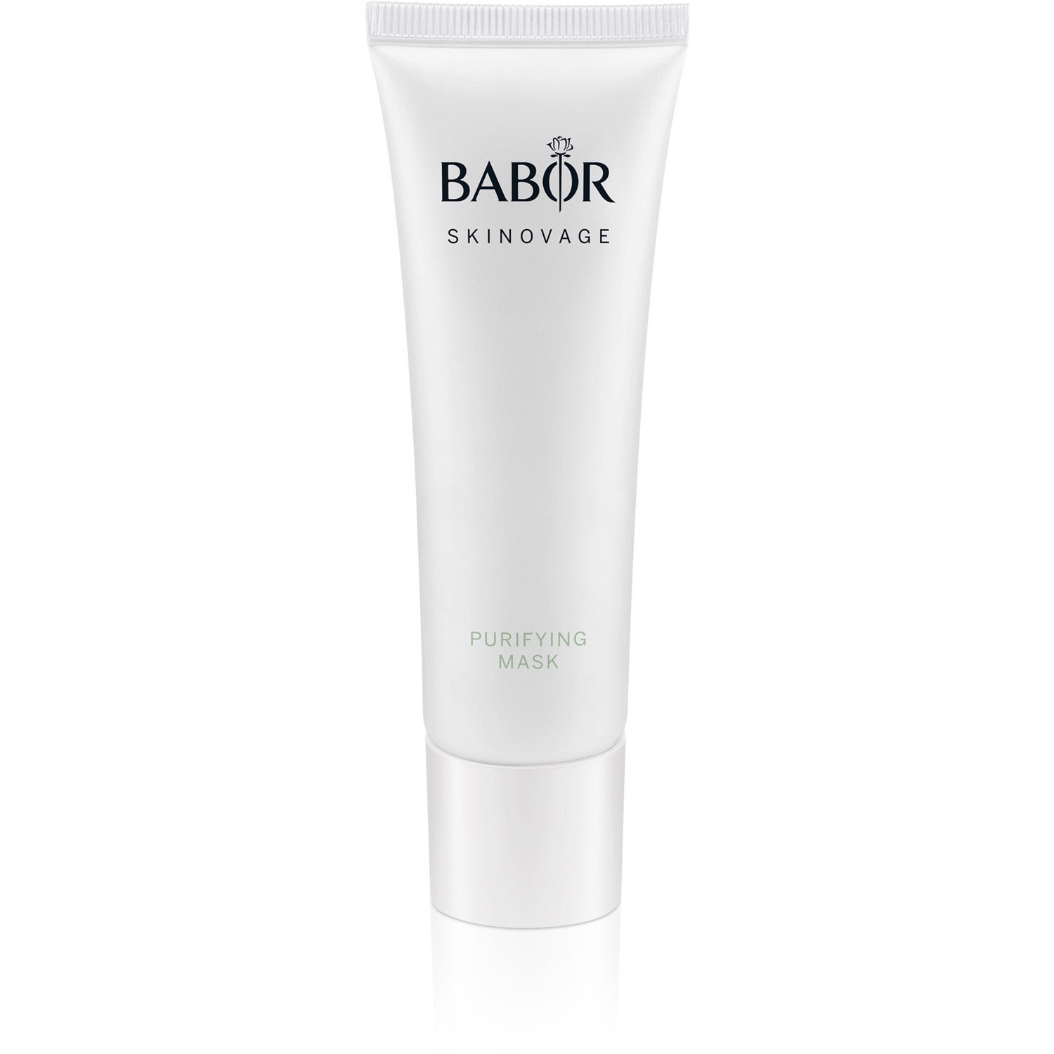 Babor Purifying Mask 50 ml