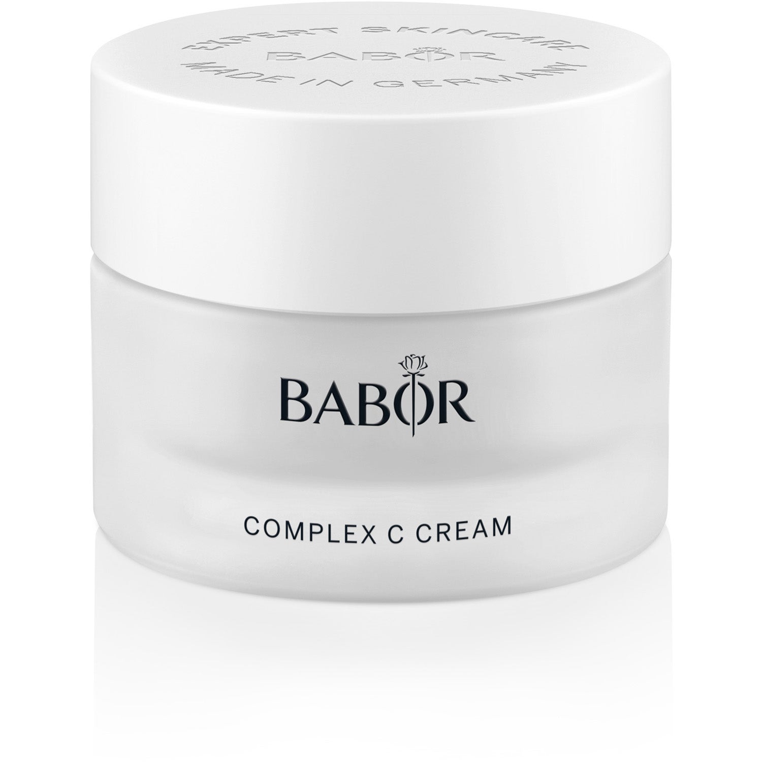 Babor Complex C Cream 50 ml