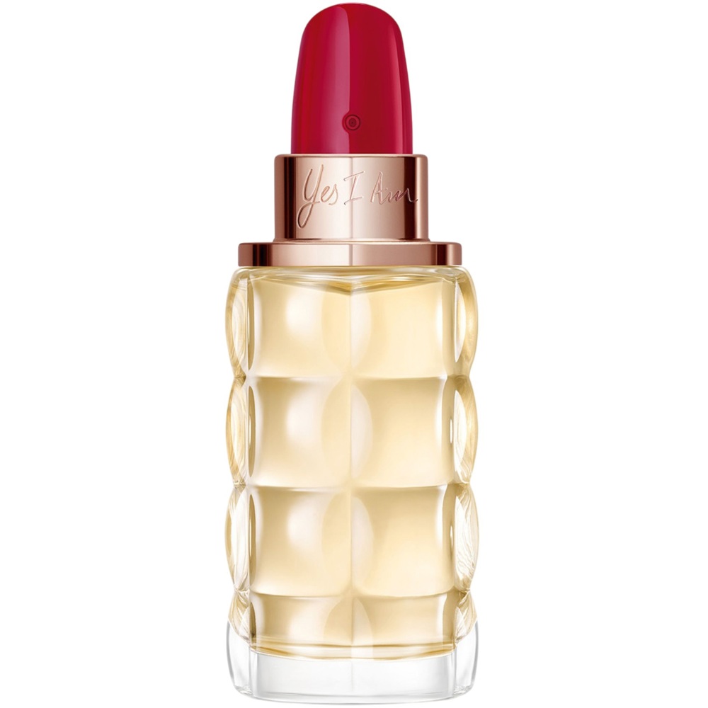 Yes I Am Gold, EdP 50ml