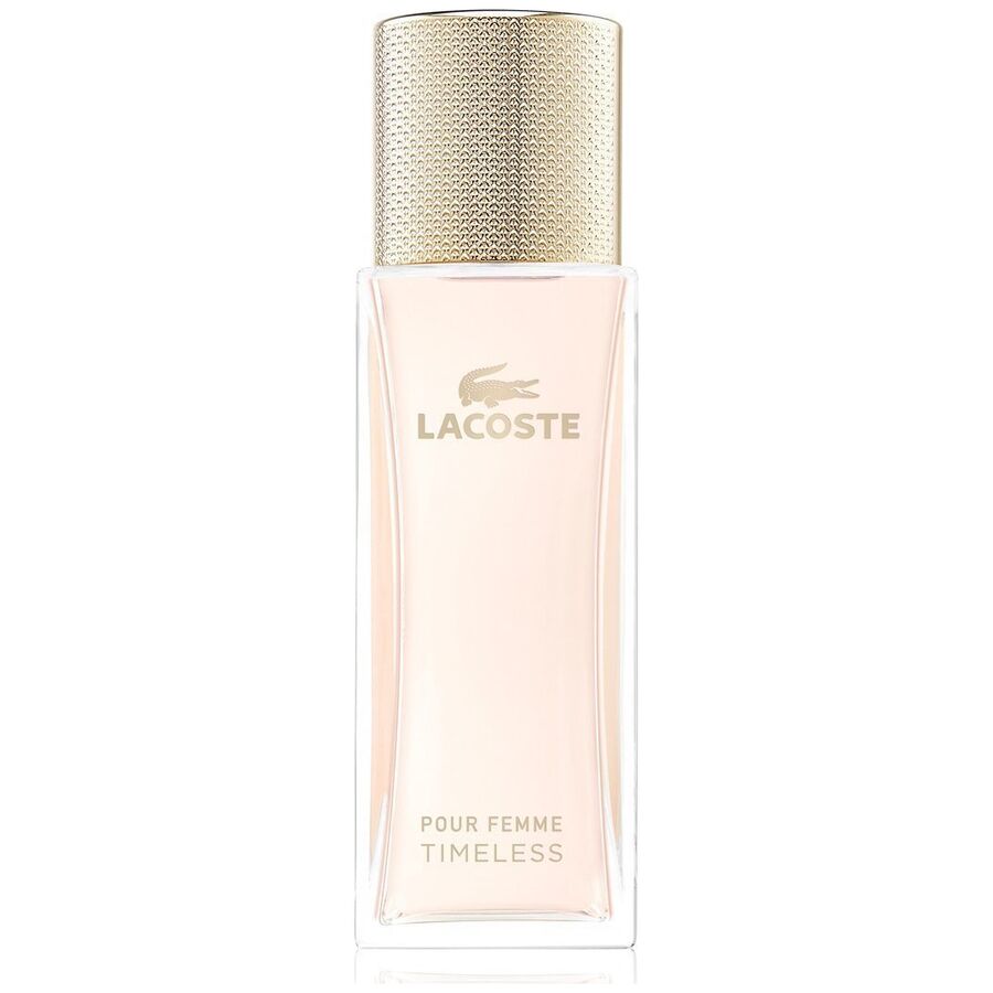 Lacoste Pour Femme Timeless edp 90ml