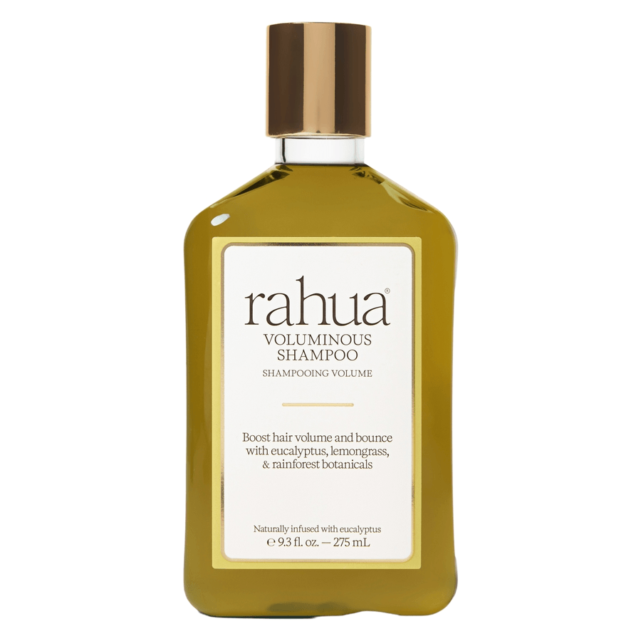 Rahua Voluminous Shampoo 275 ml