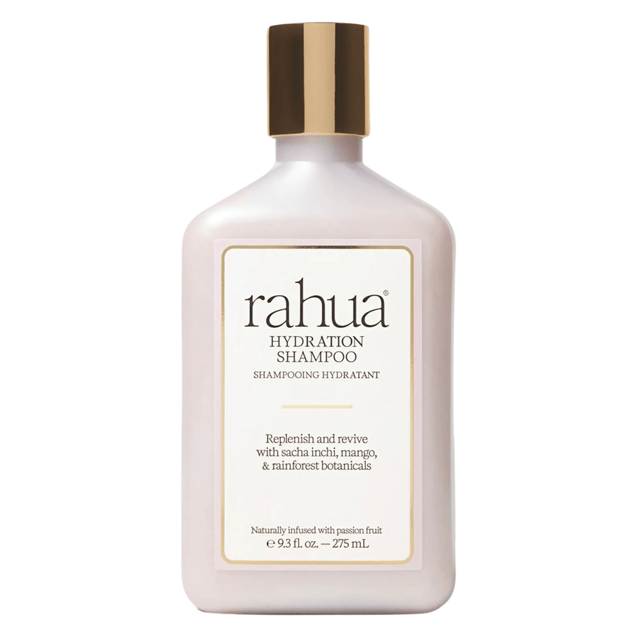 Rahua Hydration Shampoo 275ml